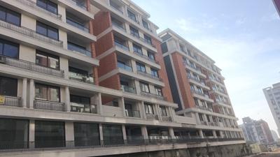 Project Image of 855.84 - 931.19 Sq.ft 3 BHK Apartment for buy in Krunal Lemon Tree