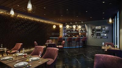 Project Image of 1781 Sq.ft 4 BHK Apartment / Flat for sale in Wadala East for Rs. 72900000