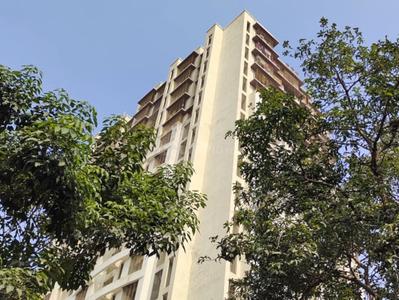 Project Image of 363.0 - 764.0 Sq.ft 1 RK Apartment for buy in Shri Dinesh Agarwal Aditya Aryan Ejaj