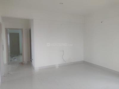 Project Image of 960.0 - 1400.0 Sq.ft 2 BHK Apartment for buy in Amaravathi Sai Sanjai