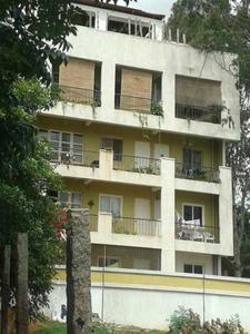 Gallery Cover Pic of Anriya Greinberg Apartments