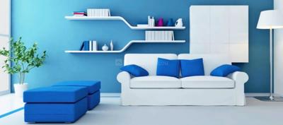 Project Image of 367.0 - 3330.0 Sq.ft 1 BHK Apartment for buy in Manyam Skypark