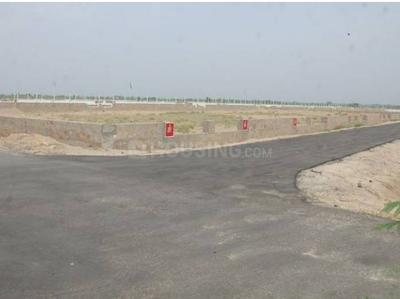 Project Image of 1500.0 - 4500.0 Sq.ft Residential Plot Plot for buy in Ashapurna Chandan Vihar