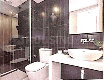 Project Image of 357.58 - 728.39 Sq.ft 1 BHK Apartment for buy in Noble Heights