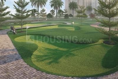 Project Image of 2018.12 - 3061.07 Sq.ft 2.5 BHK Apartment for buy in Sobha Marina One Phase 5