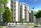 Gallery Cover Pic of Devam Apartment