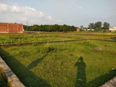 Project Image of 799.97 - 1319.98 Sq.ft Residential Plot Plot for buy in NJS Vivek Valley