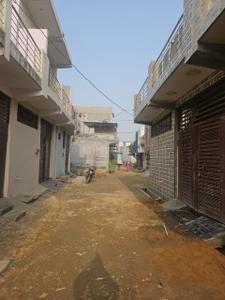 Project Image of 450.0 - 1100.0 Sq.ft 1 BHK Villa for buy in MPB Mansarovar Park Villas