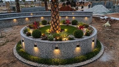Project Image of 1800.0 - 2000.0 Sq.ft Residential Plot Plot for buy in SK Srivaruu Foot Hills
