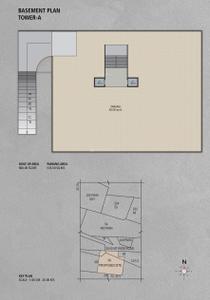 Project Images