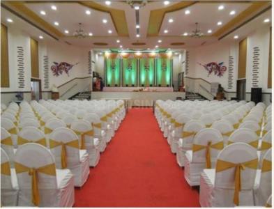 Project Image of 1071.0 - 1661.0 Sq.ft 2 BHK Apartment for buy in HH Shyama Enclave