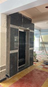 Project Image of 0.0 - 1750.0 Sq.ft 3 BHK Apartment for buy in Sindhu Shree Sai Vasavi Nilayam