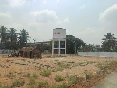 Project Image of 569.0 - 2253.0 Sq.ft Residential Plot Plot for buy in RR Amman Nagar