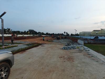 Project Image of 1200.0 - 2400.0 Sq.ft Residential Plot Plot for buy in PSN Misty Woods