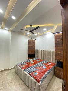 Project Image of 620.0 - 1050.0 Sq.ft 2 BHK Apartment for buy in Kapoor The Paradise