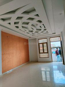 Project Image of 1295 Sq.ft 3 BHK Villa for sale in Sarojini Nagar for Rs. 4410000