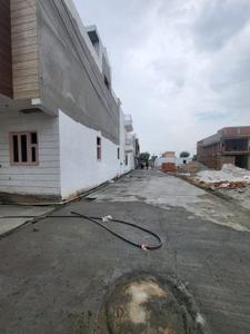 Project Image of 1500.0 - 2550.0 Sq.ft 2 BHK Villa for buy in IBP Windsor Valley