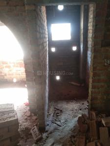 Project Image of 520.0 - 1125.0 Sq.ft 1 BHK Apartment for buy in Dream Swapnaneer 7