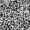 Interlink Golden Casa QR Code 1