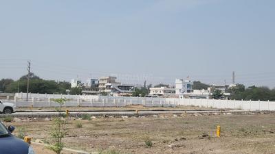Project Image of 1197.0 - 1440.0 Sq.ft Residential Plot Plot for buy in Swayam Prime Enclave