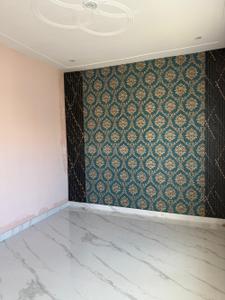 Project Image of 1800 Sq.ft 4 BHK Independent House for sale in Anora Kala for Rs. 7000000
