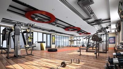 Project Image of 935.0 - 2668.0 Sq.ft 2 BHK Apartment for buy in Shrachi Greens