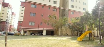 Project Image of 1090.0 - 1275.0 Sq.ft 2 BHK Apartment for buy in Bengal Greenfield Heights