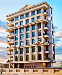 Project Image of 392.0 - 680.0 Sq.ft 1 BHK Apartment for buy in Shree Vasant Vihar