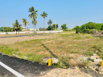 Project Image of 707.0 - 1450.0 Sq.ft Residential Plot Plot for buy in NXG East Haven