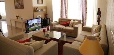 Project Image of 707.0 - 1151.0 Sq.ft 2 BHK Apartment for buy in Transcon Tirumala Belle Vue