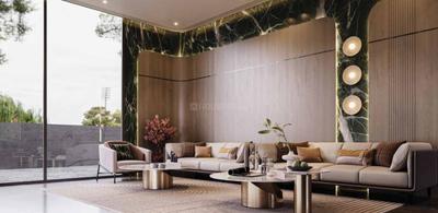 Project Image of 1160 Sq.ft 2 BHK Apartment / Flat for sale in Andheri West for Rs. 31000000