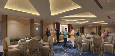 Project Image of 1123.0 - 1919.0 Sq.ft 2 BHK Apartment for buy in Nevada
