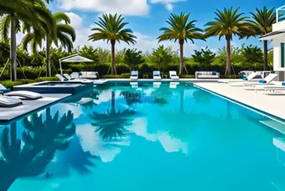 Project Image of 732.0 - 908.0 Sq.ft 2 BHK Apartment for buy in Raghav Utopia