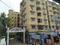 Chitra Residential Complex Images for Project 1