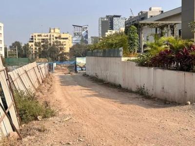Project Image of 1500 Sq.ft 3 BHK Apartment / Flat for sale in Baner for Rs. 18500000