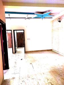 Project Image of 400.0 - 1100.0 Sq.ft 1 BHK Apartment for buy in Unnati DLF Dream Home
