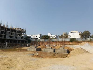 Project Image of 1033.0 - 1601.0 Sq.ft 2 BHK Apartment for buy in Happiness Hub