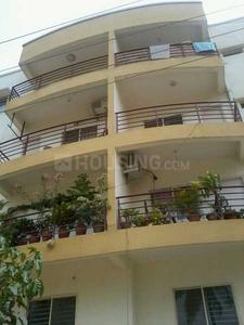 Project Image of 700.0 - 1600.0 Sq.ft 1 BHK Apartment for buy in Neeraja Paradise