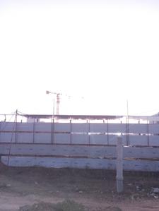 Project Image of 622.0 - 645.0 Sq.ft 2 BHK Apartment for buy in MRG Primark