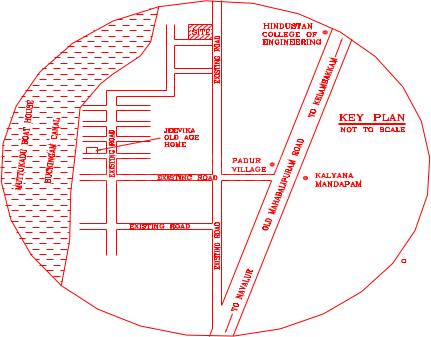 Indus Riviera More Images 1