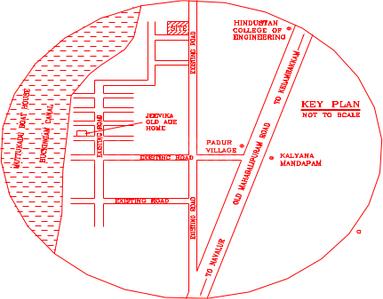 Project Image of 0.0 - 2750.0 Sq.ft 4 BHK Villa for buy in Indus Riviera