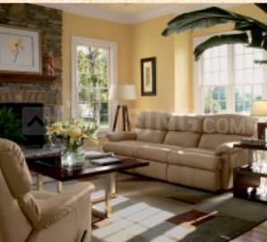 Project Image of 1375.0 - 1500.0 Sq.ft 3 BHK Apartment for buy in Triveni Rajkeshari Heights