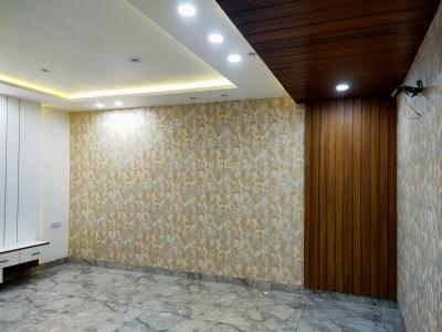 Project Image of 675.0 - 1100.0 Sq.ft 2 BHK Apartment for buy in S Gambhir The Green Project