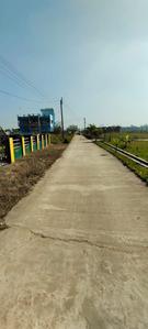 Project Image of 1300.0 - 1800.0 Sq.ft Residential Plot Plot for buy in Griha Pravesh Smart Resort