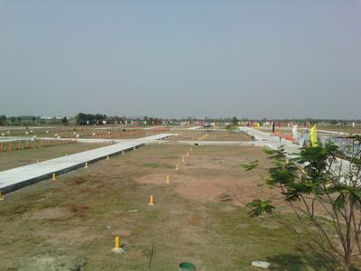 Project Image of 446.0 - 3521.0 Sq.ft Residential Plot Plot for buy in Right Choice S P Thirumal Nagar