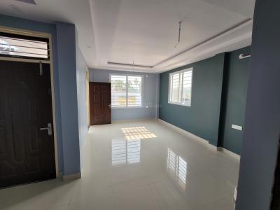 Project Image of 800.0 - 1375.0 Sq.ft Residential Plot Plot for buy in Landway Indraprastha Residency