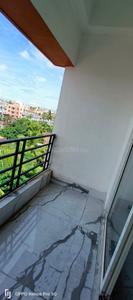 Project Image of 775.0 - 1226.0 Sq.ft 2 BHK Apartment for buy in Balaji Heights