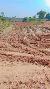 Project Image of 1223.1 - 1712.43 Sq.ft Residential Plot Plot for buy in Galaxy A One Residency
