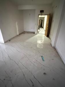 Project Image of 700.0 - 1220.0 Sq.ft 2 BHK Apartment for buy in Kundan Galaxy
