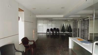 Project Image of 600 Sq.ft 1 BHK Apartment / Flat for sale in Bhandup West for Rs. 11400000